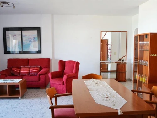 Ferienwohnung Denia, 3 Schlafzimmer, 6 Personen - photo_1011788716794