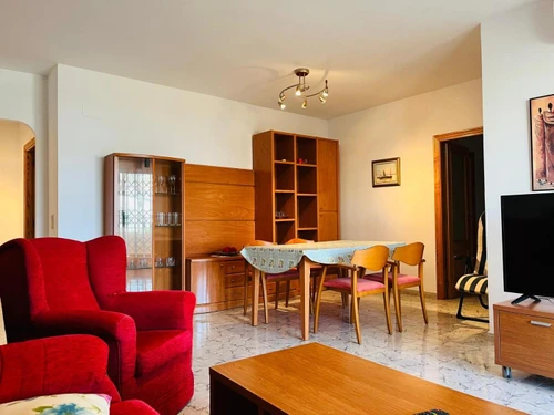 Ferienwohnung Denia, 3 Schlafzimmer, 6 Personen - photo_1011788716794