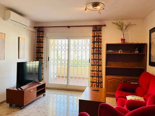 Ferienwohnung Denia, 3 Schlafzimmer, 6 Personen - photo_1011788716794