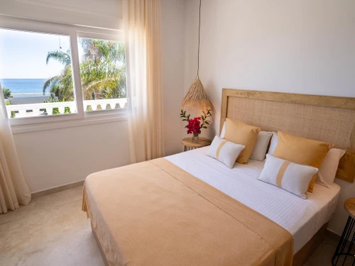 Casa Chilches, 2 dormitorios, 4 personas - photo_1012099091634