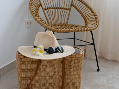 Casa Chilches, 2 dormitorios, 4 personas - photo_1012099091634