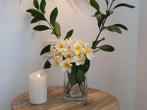 Casa Chilches, 2 dormitorios, 4 personas - photo_1012099091634