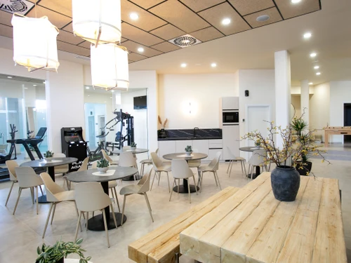 Apartamento Almuñécar, 2 dormitorios, 4 personas - photo_1011844307728