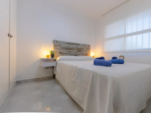 Apartamento Cambrils, 1 dormitorio, 4 personas - photo_1012142645800