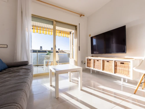 Apartamento Cambrils, 1 dormitorio, 4 personas - photo_1012142645800