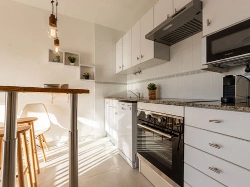 Apartamento Cambrils, 1 dormitorio, 4 personas - photo_1012142645800