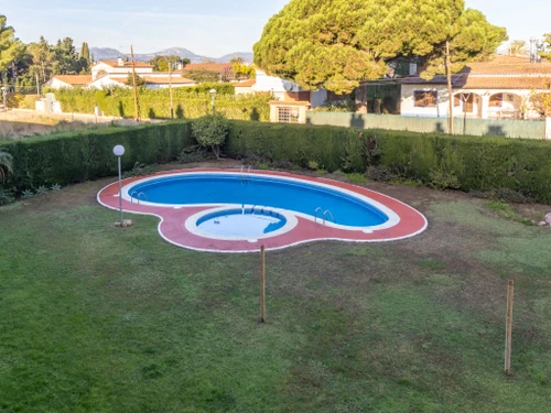 Apartamento Cambrils, 1 dormitorio, 4 personas - photo_1012142645800