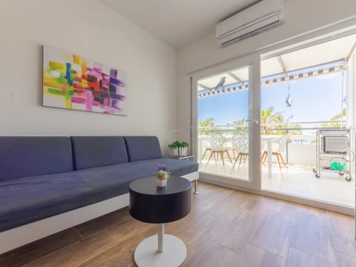 Apartamento Salou, 2 dormitorios, 4 personas - photo_17647289152
