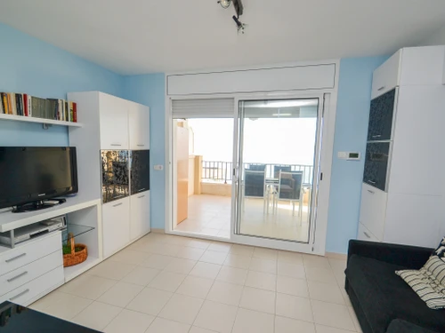 Appartement Salou, 3 pièces, 4 personnes - photo_18948987332