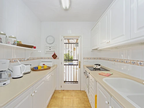 Ferienhaus Moraira, 2 Schlafzimmer, 4 Personen - photo_1011589639911