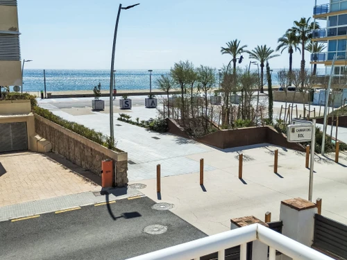 Maison Salou, 5 pièces, 8 personnes - photo_710505234