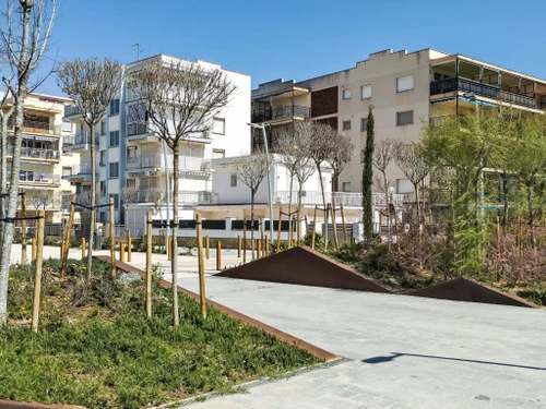 Maison Salou, 5 pièces, 8 personnes - photo_710505234