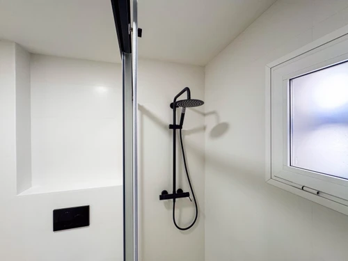 Apartamento Torrevieja, La Mata, 3 dormitorios, 6 personas - photo_1012142768301