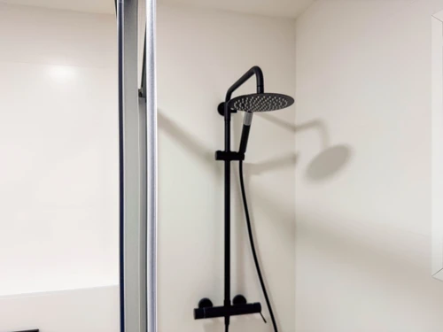 Apartamento Torrevieja, La Mata, 3 dormitorios, 6 personas - photo_1012142768301