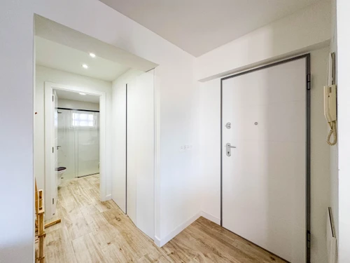 Apartamento Torrevieja, La Mata, 3 dormitorios, 6 personas - photo_1012142768301