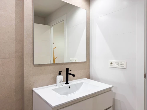 Apartamento Torrevieja, La Mata, 3 dormitorios, 6 personas - photo_1012142768301