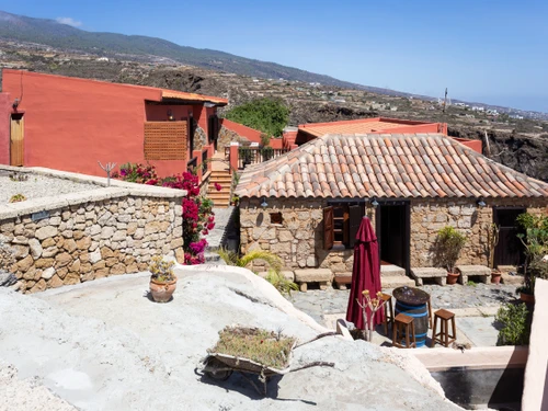 Casa Fasnia, 4 dormitorios, 10 personas - photo_1011865404152