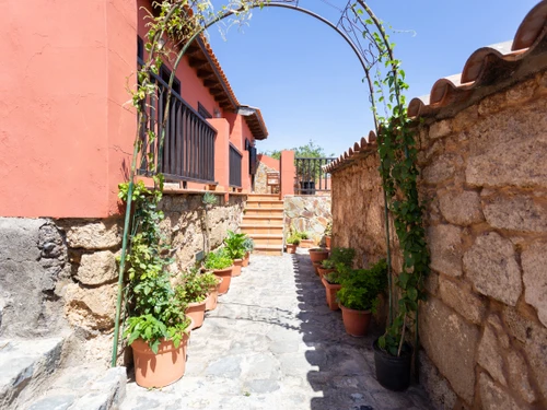 Casa Fasnia, 4 dormitorios, 10 personas - photo_1011865404152