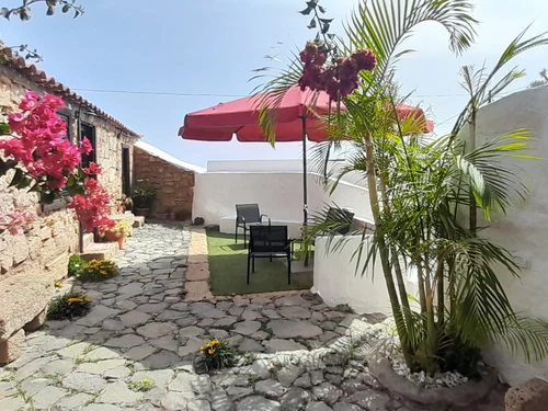 Casa Fasnia, 4 dormitorios, 10 personas - photo_1011865404152