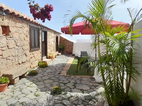 Casa Fasnia, 4 dormitorios, 10 personas - photo_1011865404152