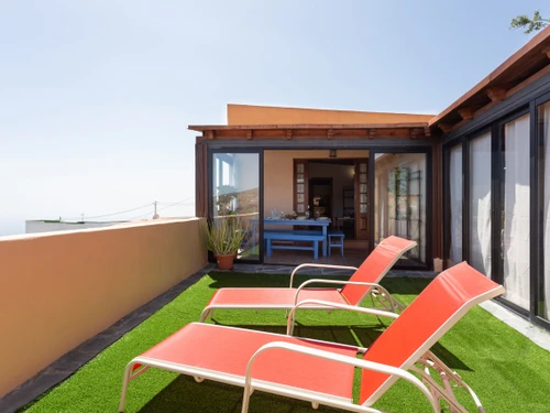 Casa Fasnia, 4 dormitorios, 10 personas - photo_1011865404152