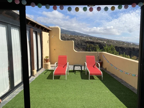 Casa Fasnia, 4 dormitorios, 10 personas - photo_1011865404152