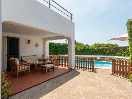 Villa Cala´n Blanes, 4 pièces, 4 personnes - photo_1011874498103