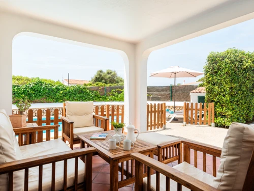 Villa Cala´n Blanes, 4 pièces, 4 personnes - photo_1011874498103
