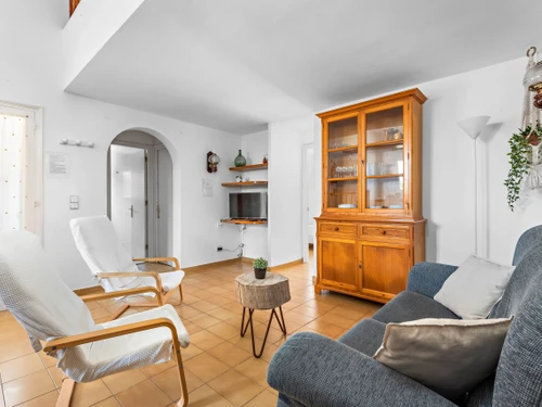 Villa Cala´n Blanes, 4 pièces, 4 personnes - photo_1011874498103