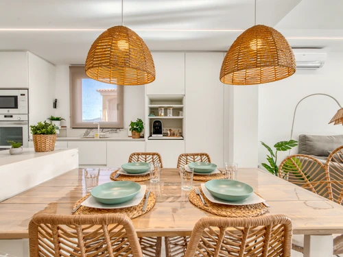 Appartement Empuriabrava, 3 pièces, 4 personnes - photo_1012078421610