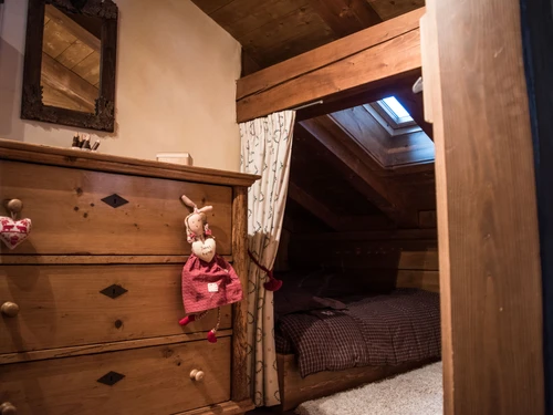 Chalet Megève, 5 Schlafzimmer, 10 Personen - photo_1012142843718