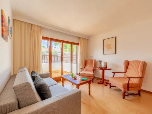 Villa Alcúdia, 3 pièces, 4 personnes - photo_1012044220961