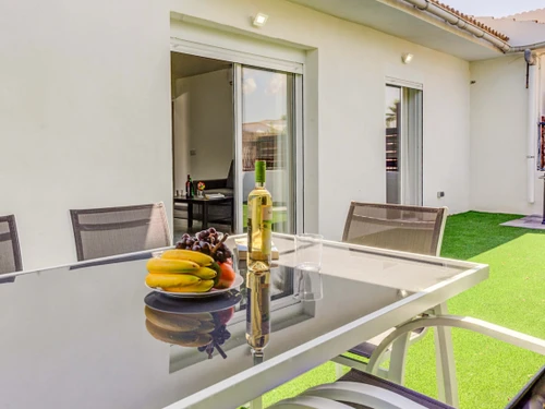 Gite Alcúdia, 3 bedrooms, 6 persons - photo_1012044226042