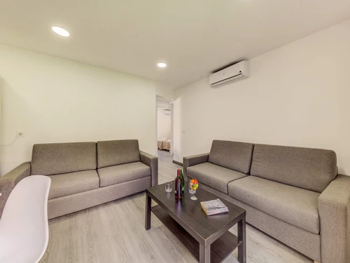 Gite Alcúdia, 3 bedrooms, 6 persons - photo_1012044226042