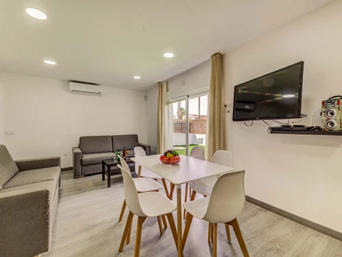 Gite Alcúdia, 3 bedrooms, 6 persons - photo_1012044226042