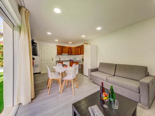 Gite Alcúdia, 3 bedrooms, 6 persons - photo_1012044226042