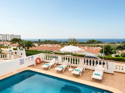 Villa Son Bou, 4 pièces, 4 personnes - photo_1011874786773