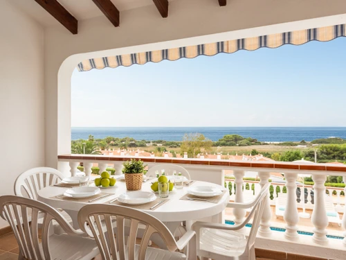 Villa Son Bou, 4 pièces, 4 personnes - photo_1011874786773