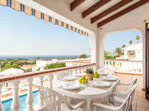 Villa Son Bou, 4 pièces, 4 personnes - photo_1011874786773