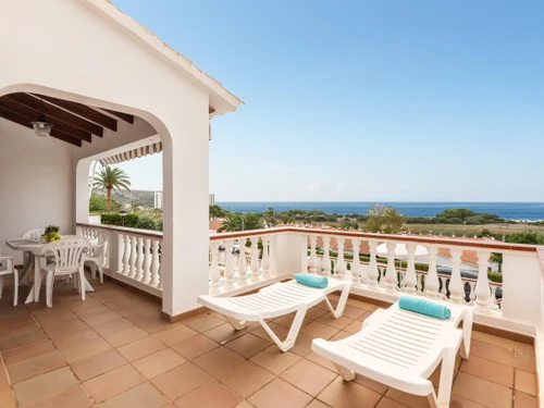 Villa Son Bou, 4 pièces, 4 personnes - photo_1011874786773