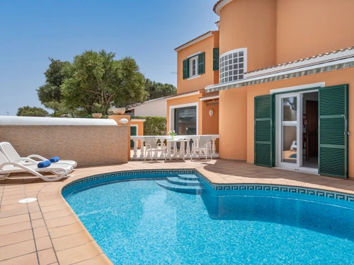 Villa Cala Blanca, 4 pièces, 4 personnes - photo_1011874787064