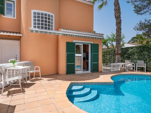 Villa Cala Blanca, 4 pièces, 4 personnes - photo_1011874787064