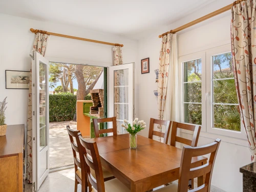 Villa Cala Blanca, 4 pièces, 4 personnes - photo_1011874787064