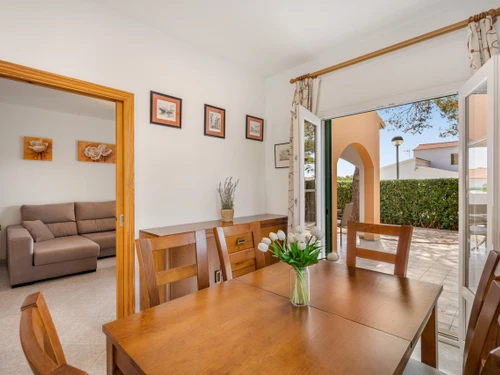 Villa Cala Blanca, 4 pièces, 4 personnes - photo_1011874787064