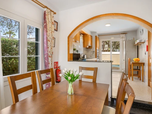 Villa Cala Blanca, 4 pièces, 4 personnes - photo_1011874787064