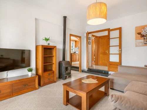 Villa Cala Blanca, 4 pièces, 4 personnes - photo_1011874787064