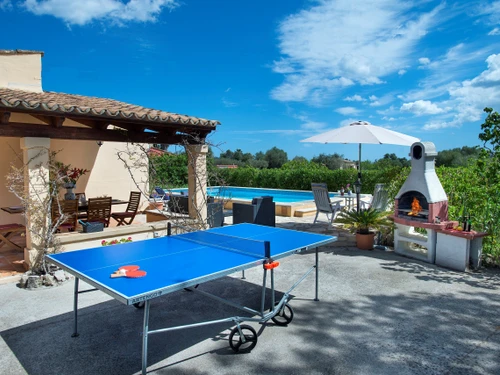 Villa Port de Pollença, 4 pièces, 5 personnes - photo_1011874463553
