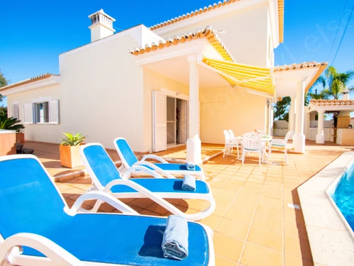 Villa Carvoeiro, 3 Schlafzimmer, 8 Personen - photo_1012133615517