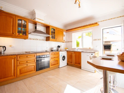 Villa Carvoeiro, 3 Schlafzimmer, 8 Personen - photo_1012133615517