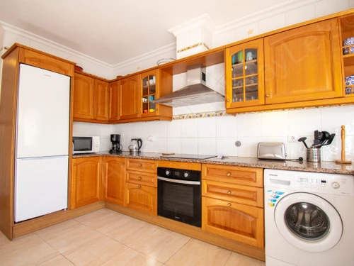 Villa Carvoeiro, 3 Schlafzimmer, 8 Personen - photo_1012133615517